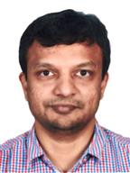 Joshua Madan
