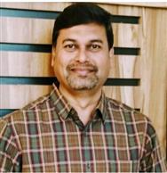 Shivkumar Govinddas Daga