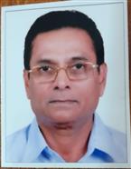 P. HARIKRISHNA REDDY