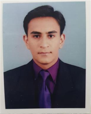 Sushil Shanthilal Parekh