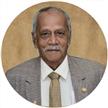Venkataraman R