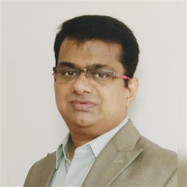 Vanraj Narayanan Thambi