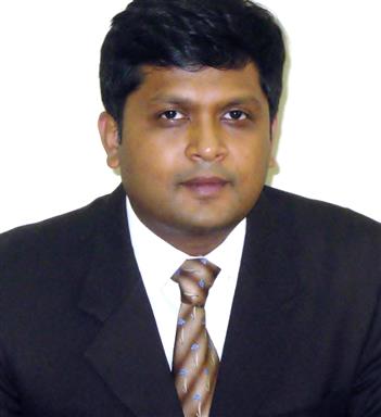 Hari Kiran Arkalgud  Govindaraju