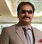 Sunil  N J