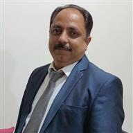 Kirti Chandna