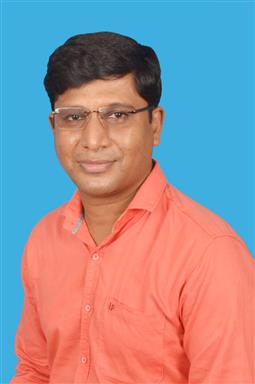 Adv. Amol Prakash Sawant