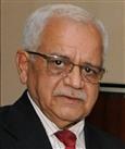 Ravindra Keshav Khanolkar
