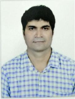 Prakash Sadanand Revankar