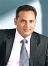 Vijay Vaidya