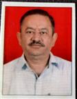 Mahesh Keshav Tibe