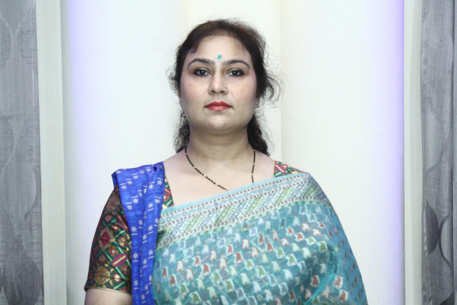 Nidhi
