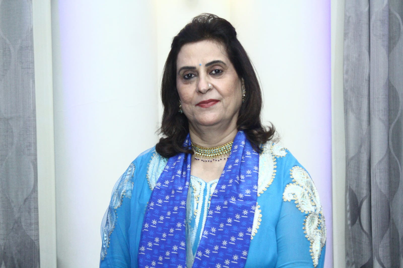 Anju