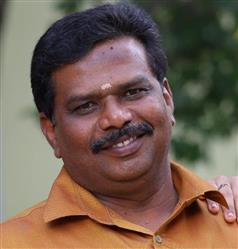 A.M. Vasudevan
