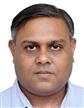 Gagan Deep Daga