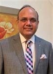 Sanjay Rastogi