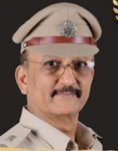 Anand Jagtiani