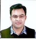 Vishwadeep Kesarwani