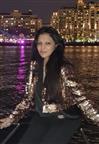 Monica Shah