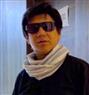 NITIN MEHRA