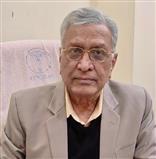 Surinder Gupta