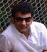 Arun kumar Mohindru