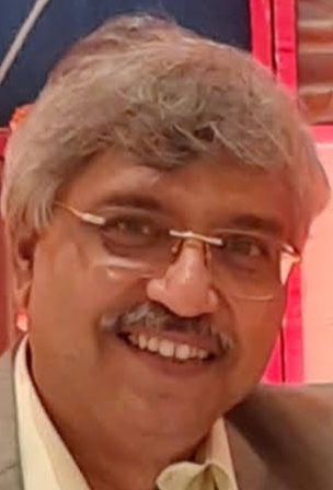 Shovan Kumar