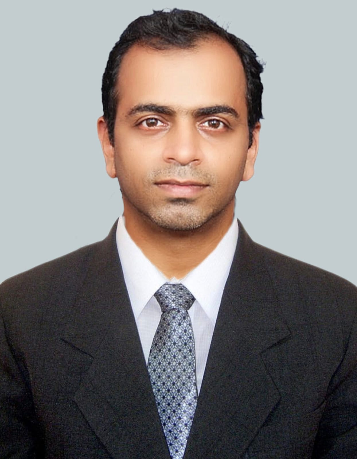 VAIBHAV VIJAY KANADE
