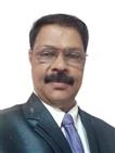 Surendran Paladil