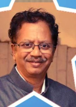 Mahadevan Vishwanathan
