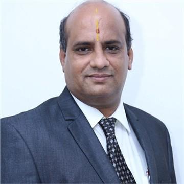 SRIRAMAN K