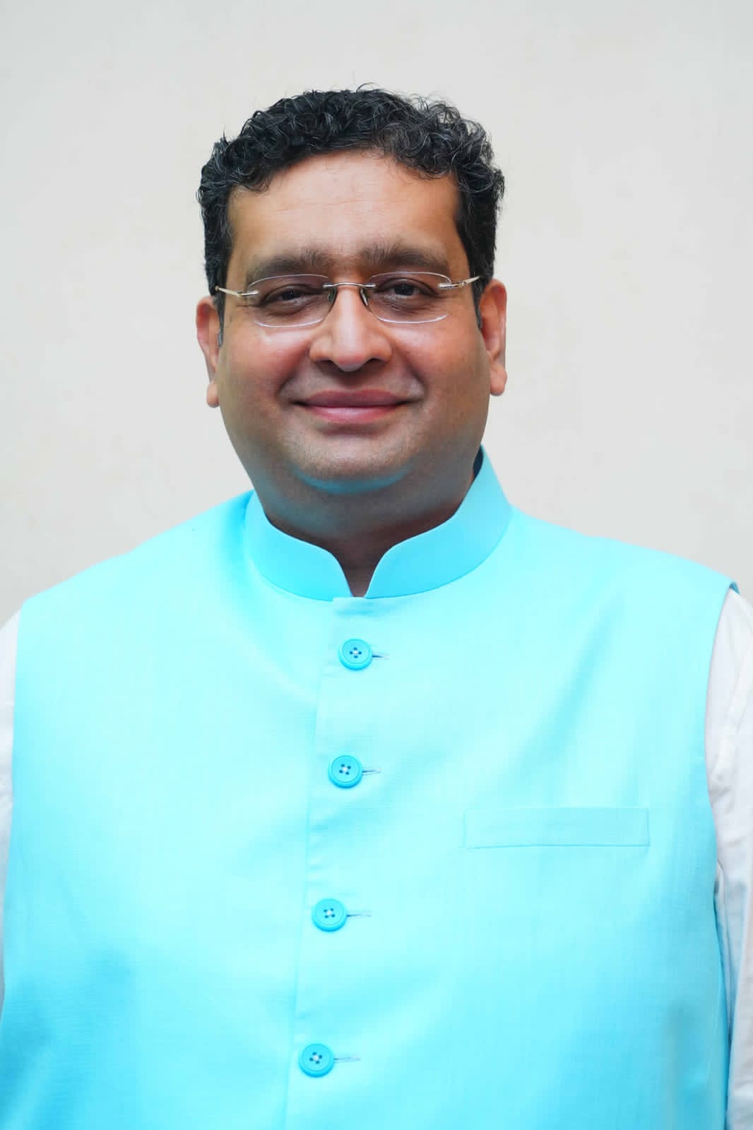 Rahul Goenka