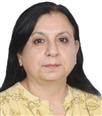 NEETA CHADHA