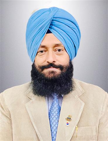 surjit