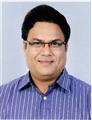RAJENDRA LAXMAN NEVE