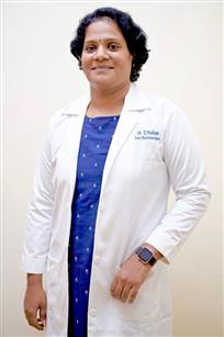 PRADEEPA KANNAN