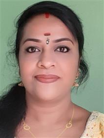 Dr. Subha R Nair