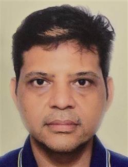 Sumeet Agarwal