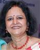 Shubhra Mazumdar