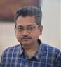 P.V. Balakrishna