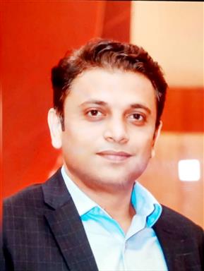 Sanal Kumar K