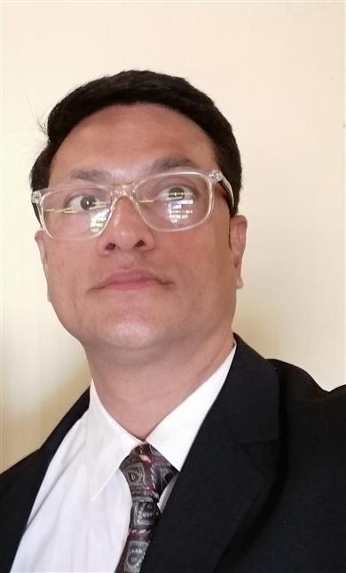 Ganesh Savarkar