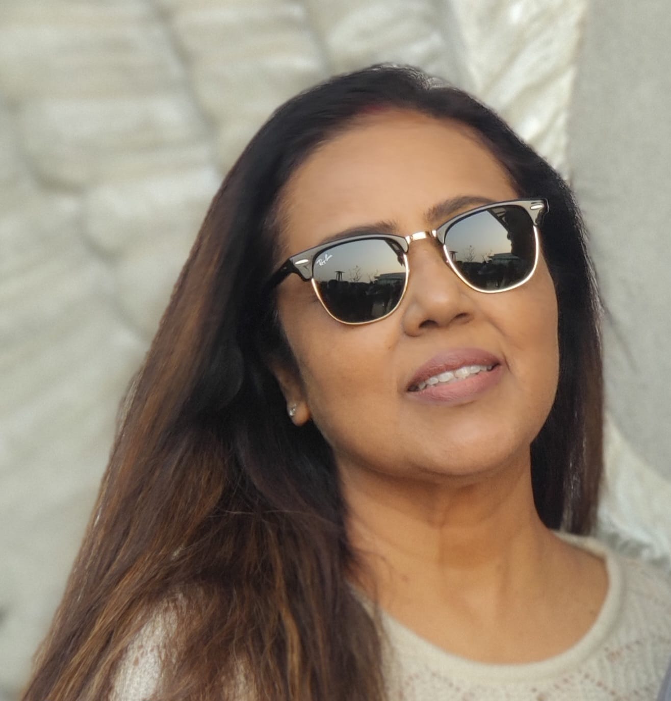 MADHU JAISWAL