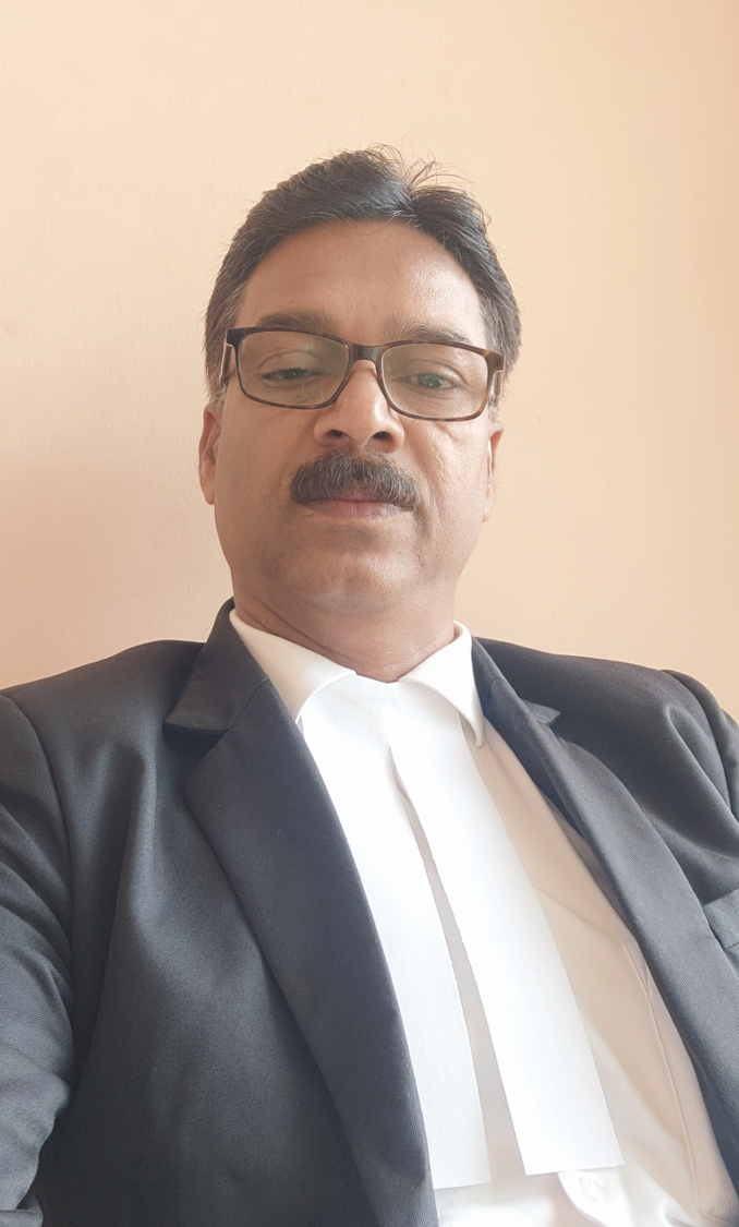 Madhusoodanan T.V.