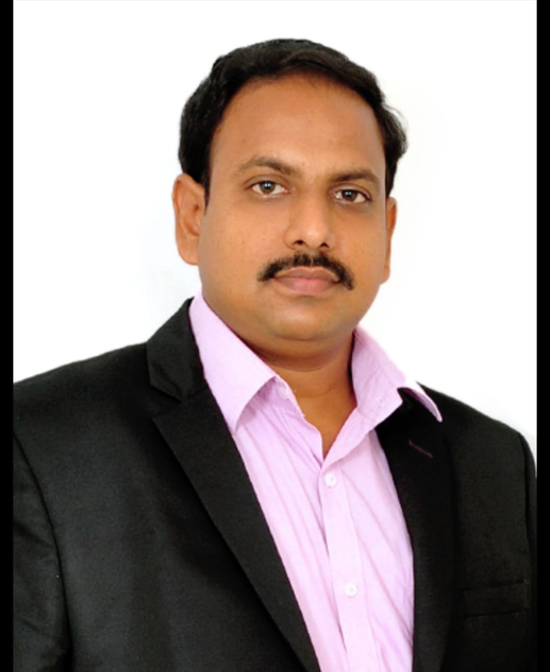 Sitaramireddy Bomma reddy