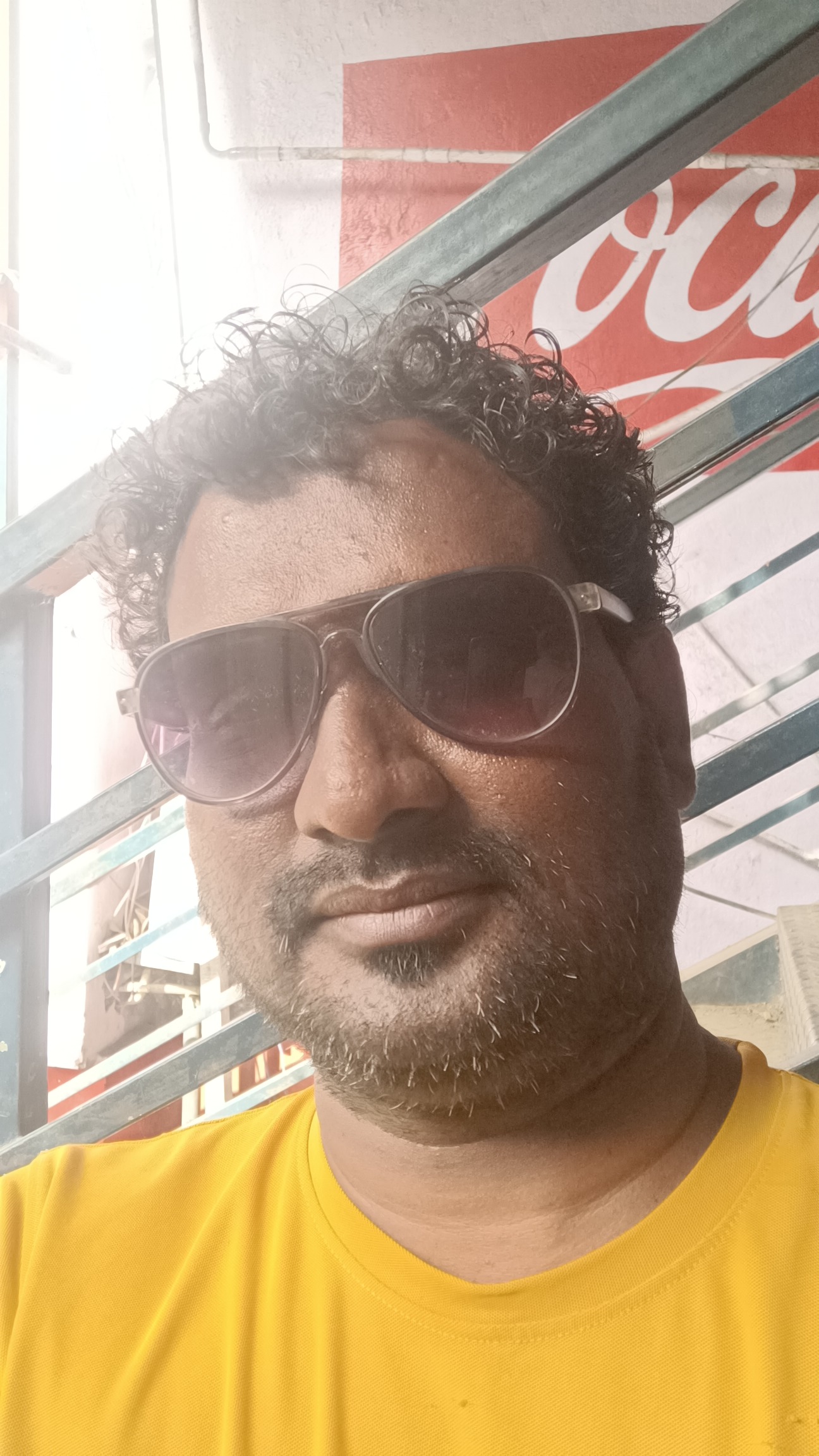 SUJAN S