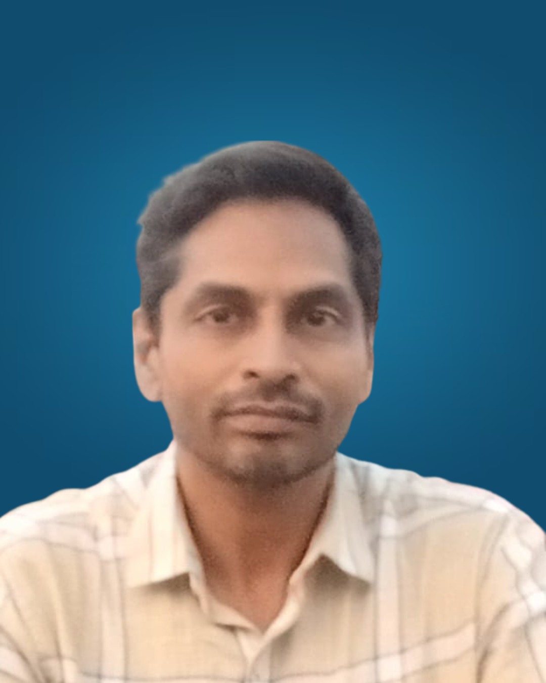 G SUDHAKAR