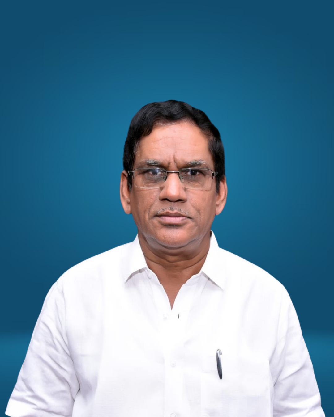 Akkina Kasi Viswanadham
