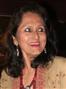 Neena Vasudeva