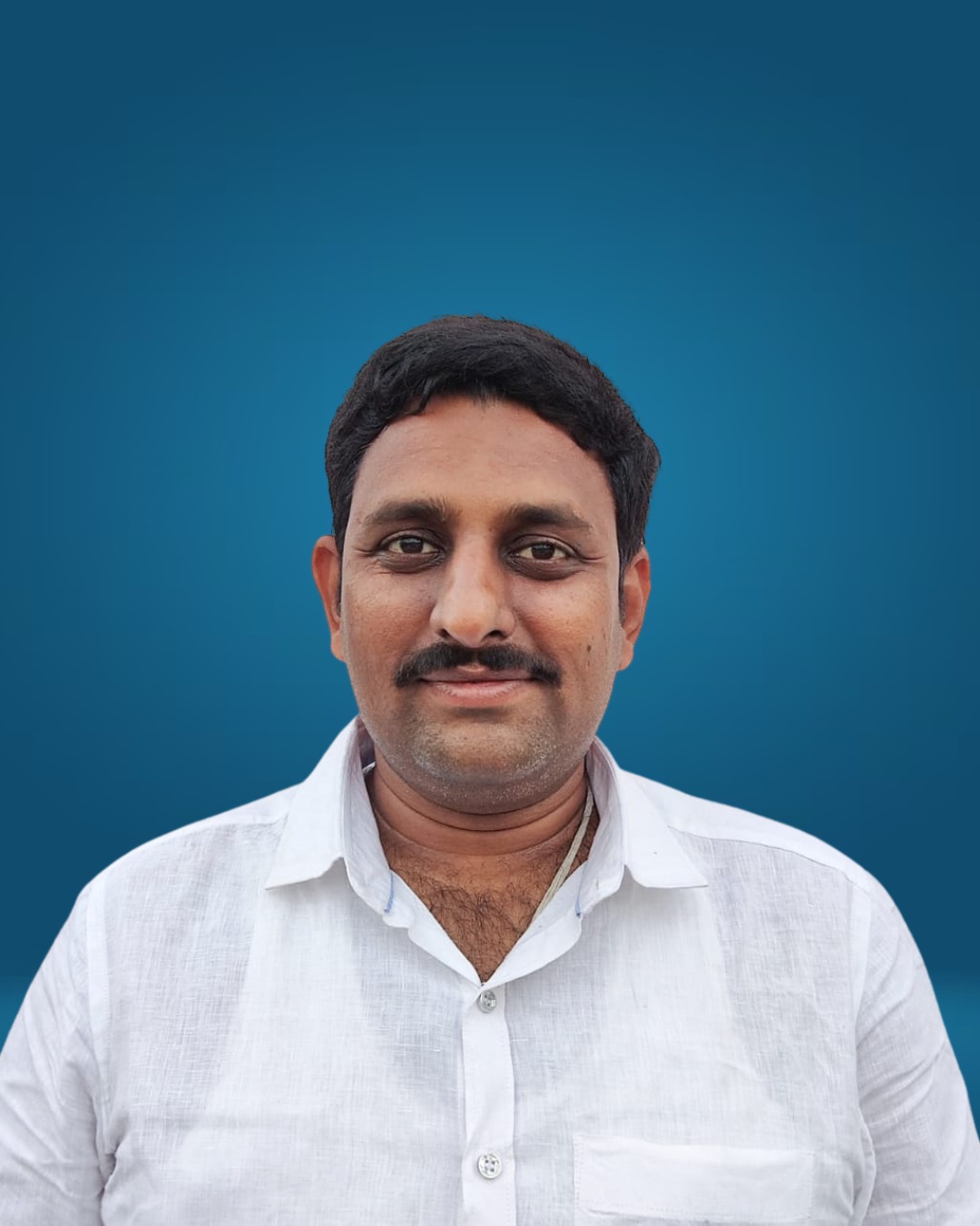 Kathari Siddhardha