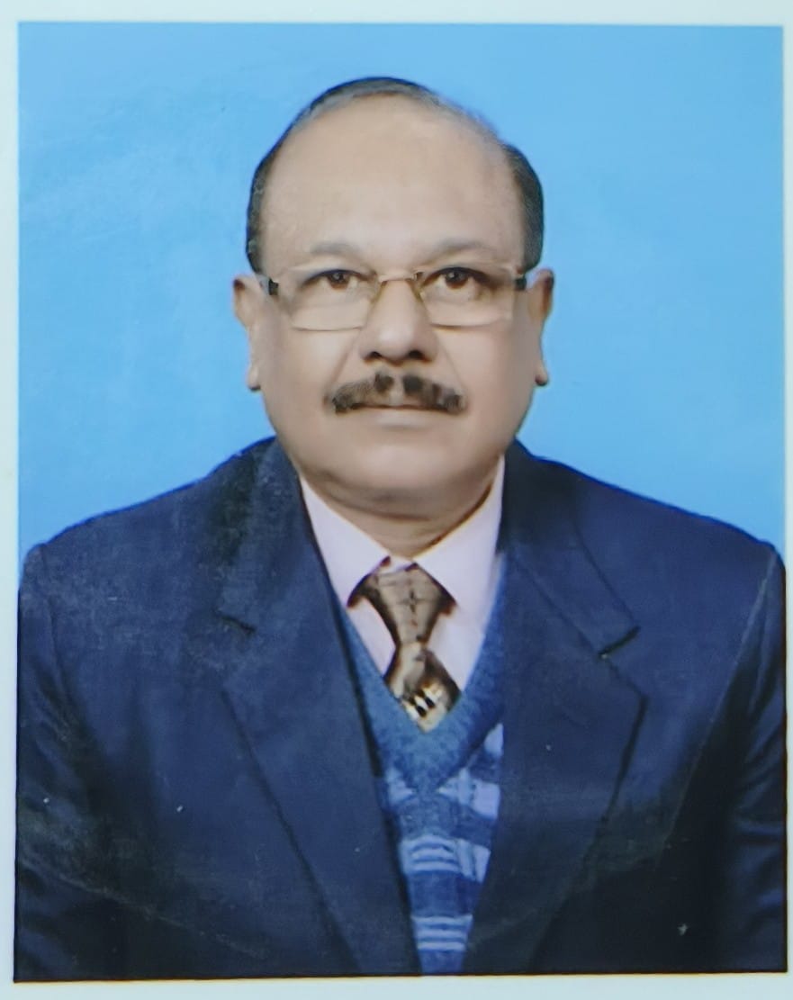 Abhijit Sengupta
